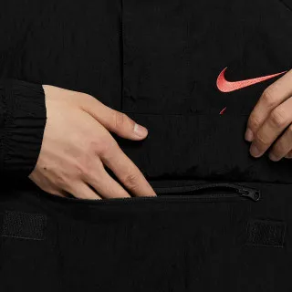 Nike Jakna M NSW SWOOSH JKT WVN 