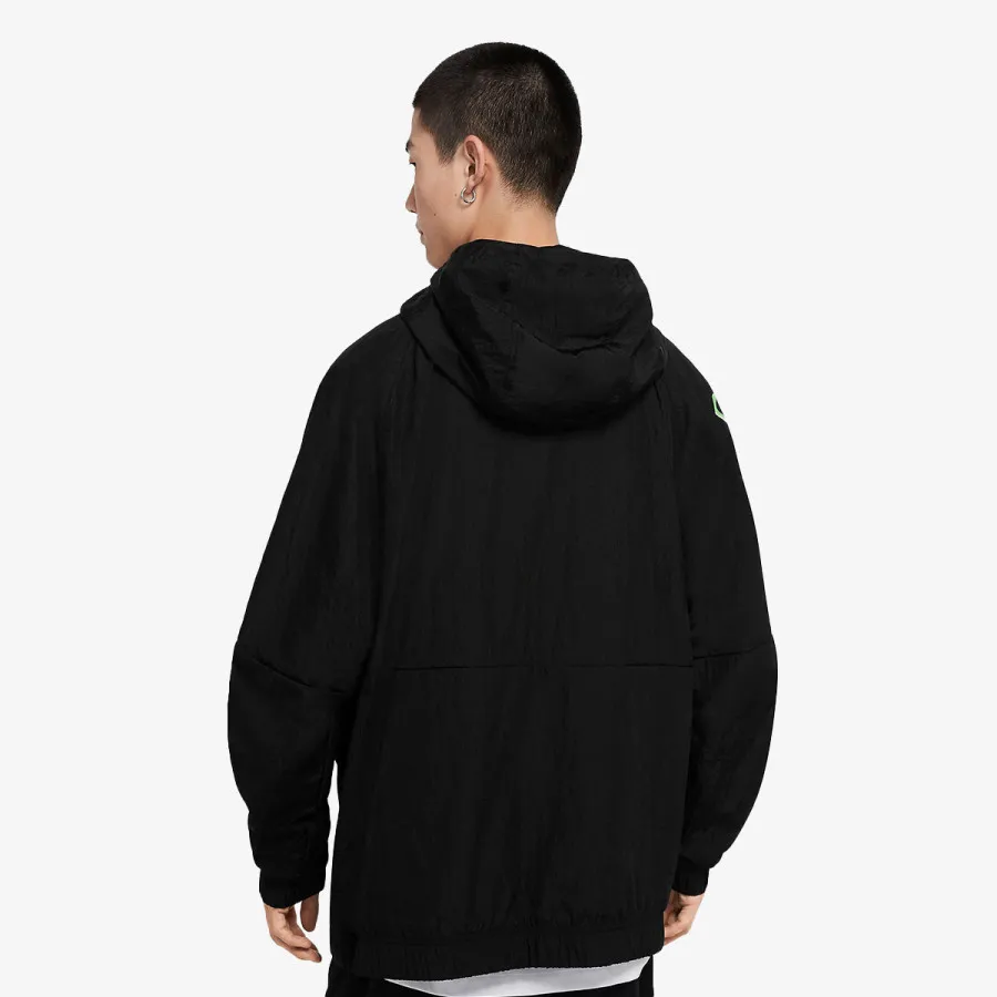 Nike Jakna M NSW SWOOSH JKT WVN 