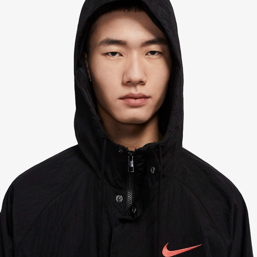 Nike Jakna M NSW SWOOSH JKT WVN Buzz Online Shop