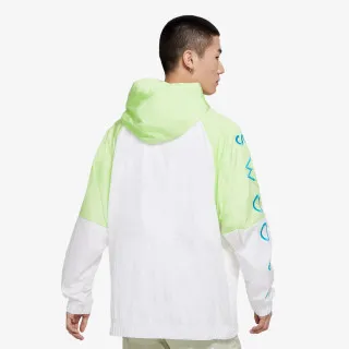 Nike Jakna M NSW SWOOSH JKT WVN 