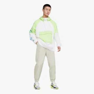 Nike Jakna M NSW SWOOSH JKT WVN 