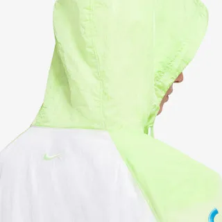 Nike Jakna M NSW SWOOSH JKT WVN 
