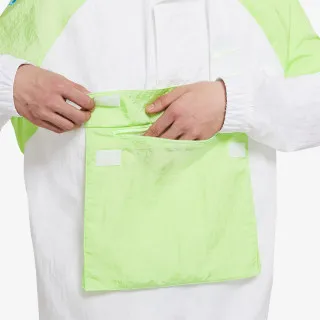 Nike Jakna M NSW SWOOSH JKT WVN 
