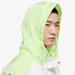 Nike Jakna M NSW SWOOSH JKT WVN 