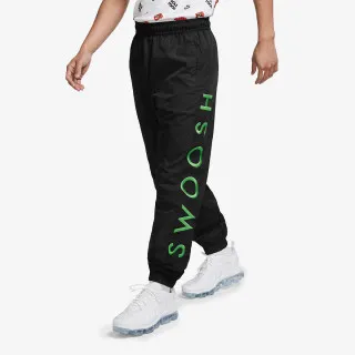 Nike Donji dio trenerke M NSW SWOOSH PANT WVN 
