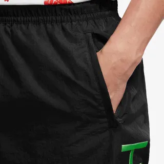Nike Donji dio trenerke M NSW SWOOSH PANT WVN 