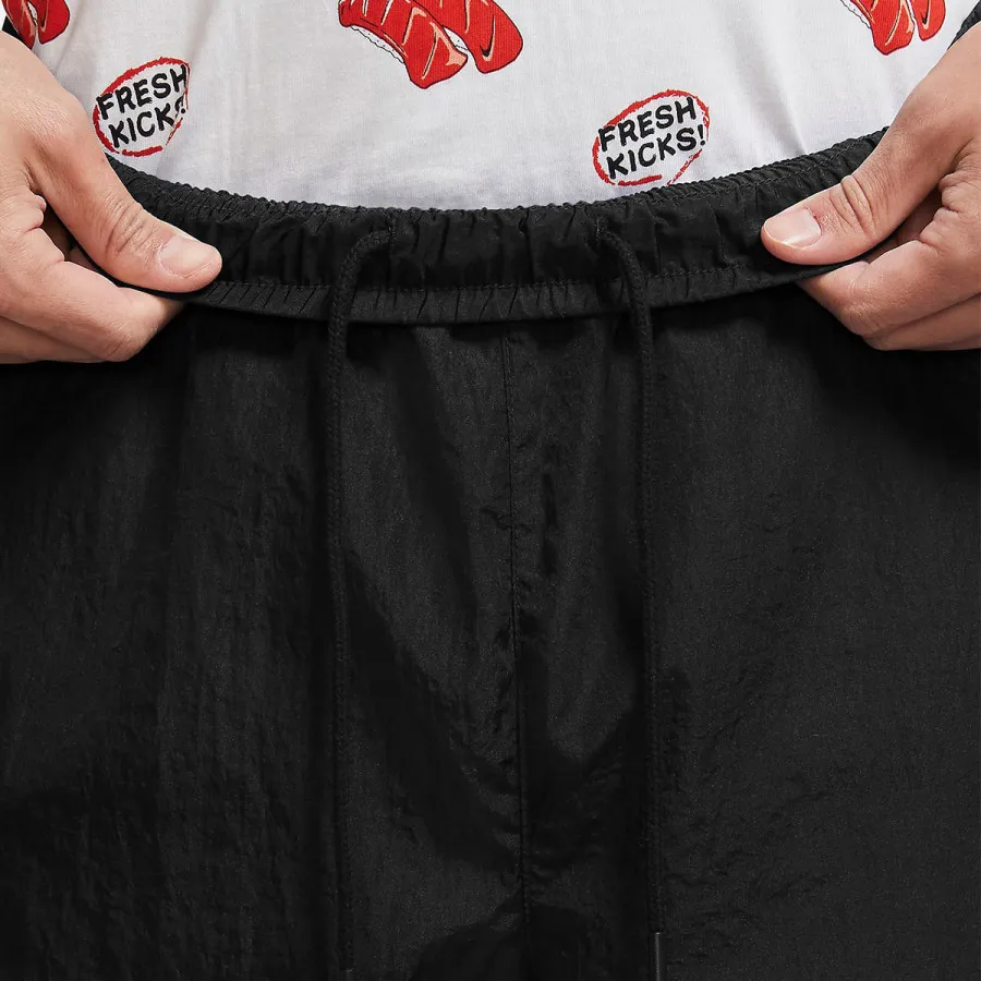 Nike Donji dio trenerke M NSW SWOOSH PANT WVN 