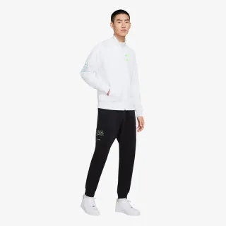 Nike Jakna M NSW SWOOSH JKT PK 