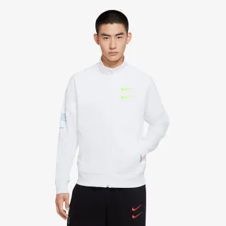 Nike Jakna M NSW SWOOSH JKT PK 