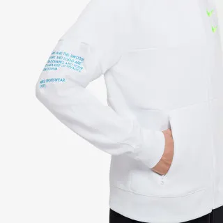 Nike Jakna M NSW SWOOSH JKT PK 