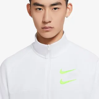 Nike Jakna M NSW SWOOSH JKT PK 