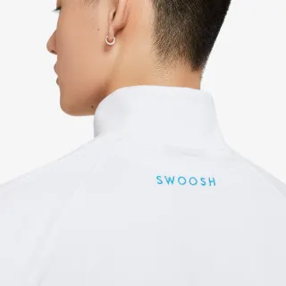 Nike Jakna M NSW SWOOSH JKT PK 