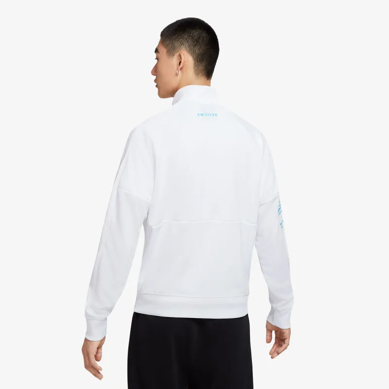 Nike Jakna M NSW SWOOSH JKT PK 