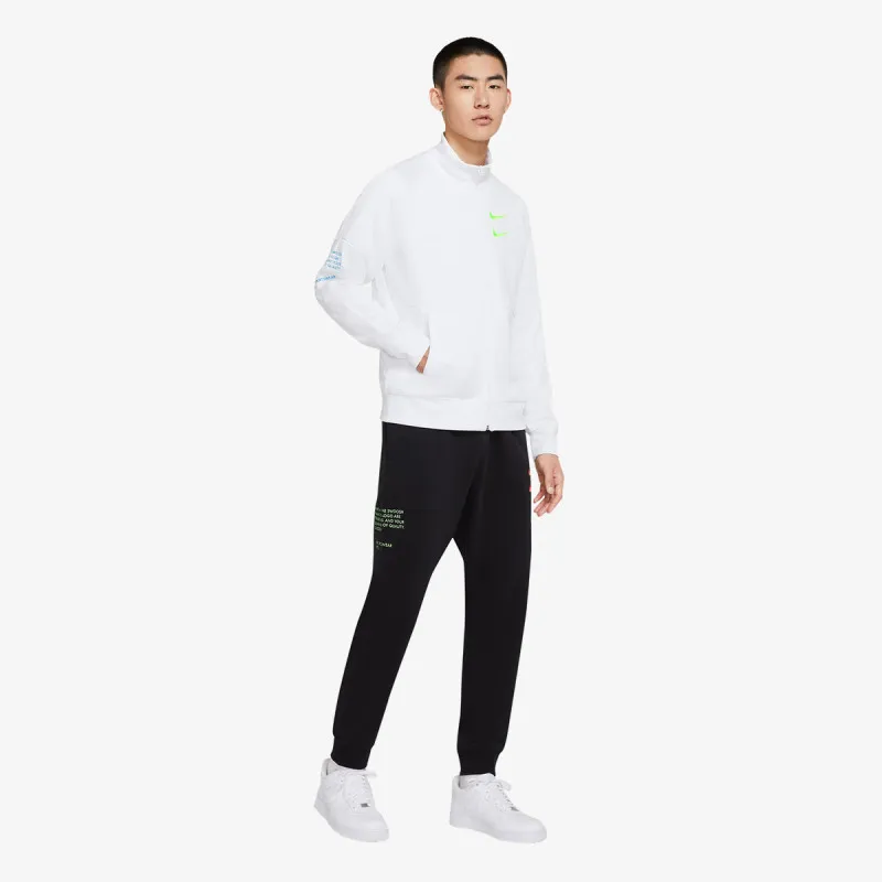 Nike Jakna M NSW SWOOSH JKT PK 