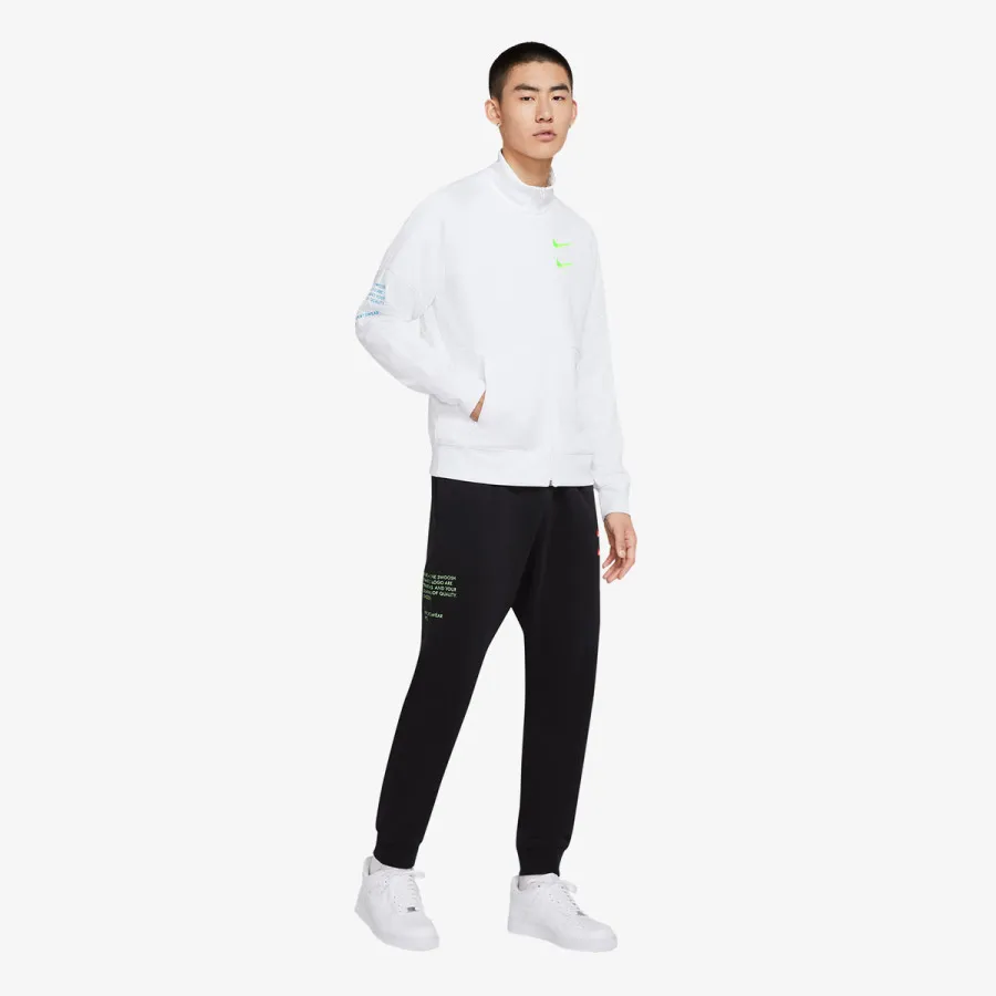 Nike Jakna M NSW SWOOSH JKT PK 