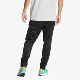 Nike Donji dio trenerke M NSW SWOOSH PANT PK 