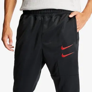 Nike Donji dio trenerke M NSW SWOOSH PANT PK 