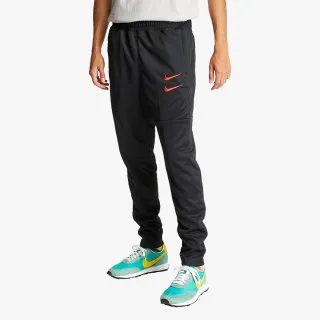 Nike Donji dio trenerke M NSW SWOOSH PANT PK 