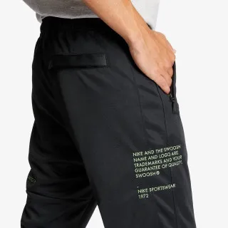 Nike Donji dio trenerke M NSW SWOOSH PANT PK 