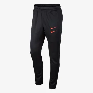 Nike Donji dio trenerke M NSW SWOOSH PANT PK 