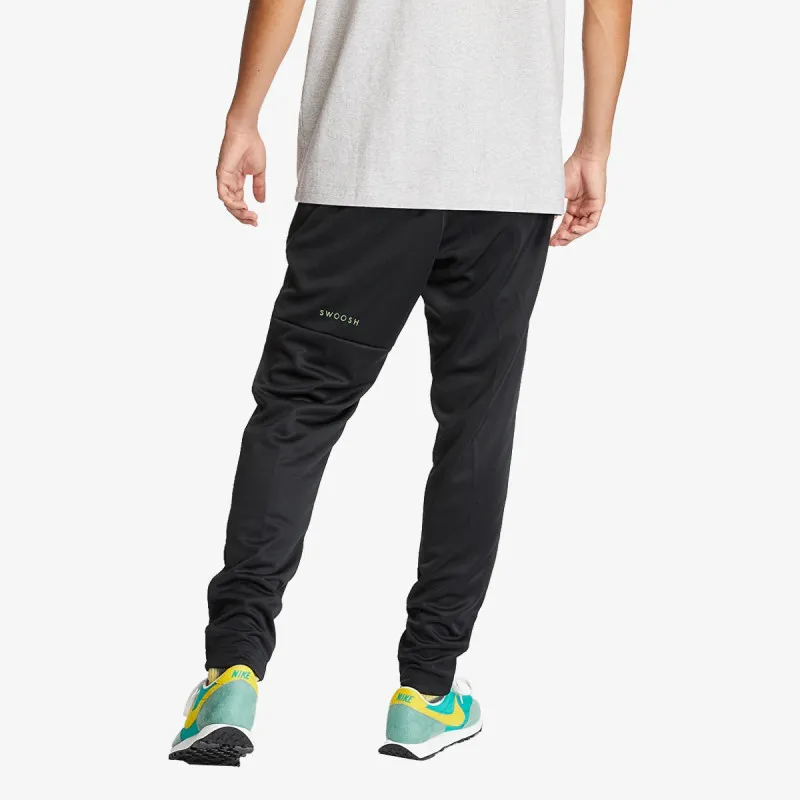 Nike Donji dio trenerke M NSW SWOOSH PANT PK 