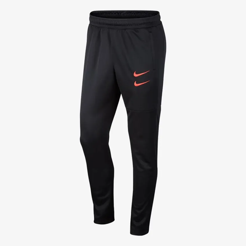 Nike Donji dio trenerke M NSW SWOOSH PANT PK 