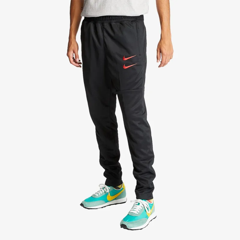 Nike Donji dio trenerke M NSW SWOOSH PANT PK 