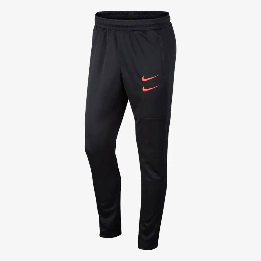 Nike Donji dio trenerke M NSW SWOOSH PANT PK 