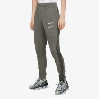 Nike Donji dio trenerke M NSW SWOOSH PANT PK 