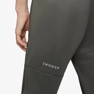 Nike Donji dio trenerke M NSW SWOOSH PANT PK 