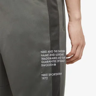 Nike Donji dio trenerke M NSW SWOOSH PANT PK 