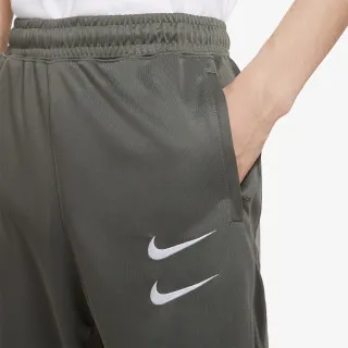Nike Donji dio trenerke M NSW SWOOSH PANT PK 
