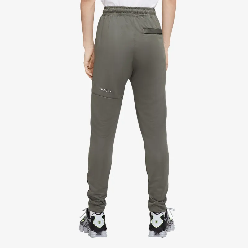 Nike Donji dio trenerke M NSW SWOOSH PANT PK 