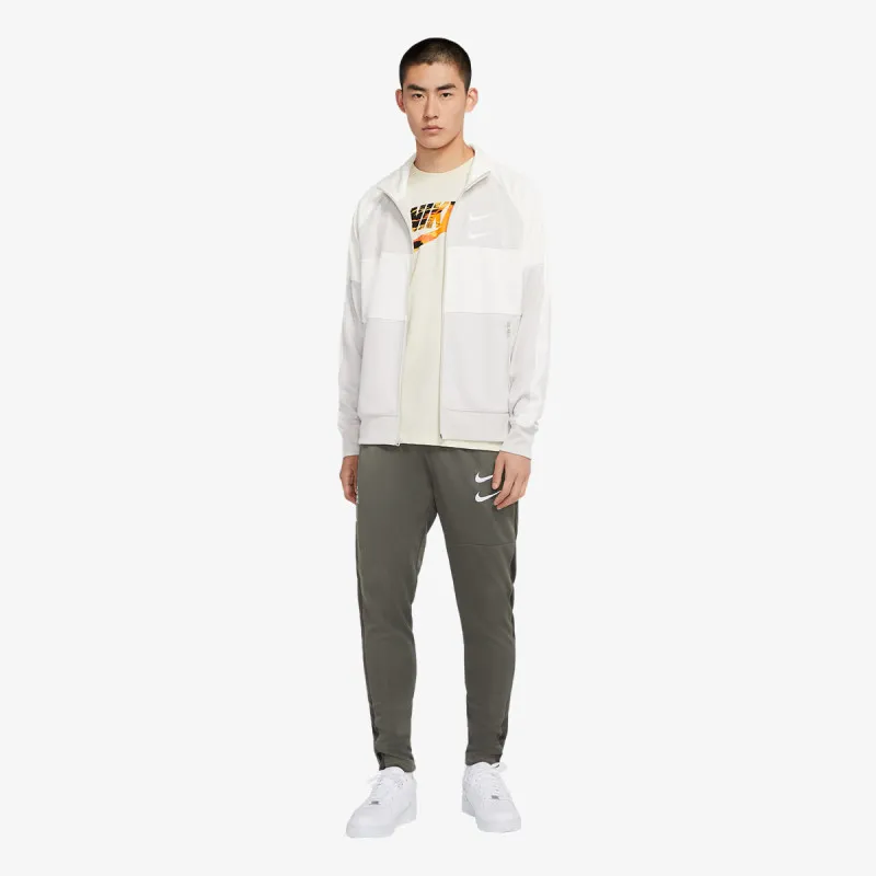 Nike Donji dio trenerke M NSW SWOOSH PANT PK 