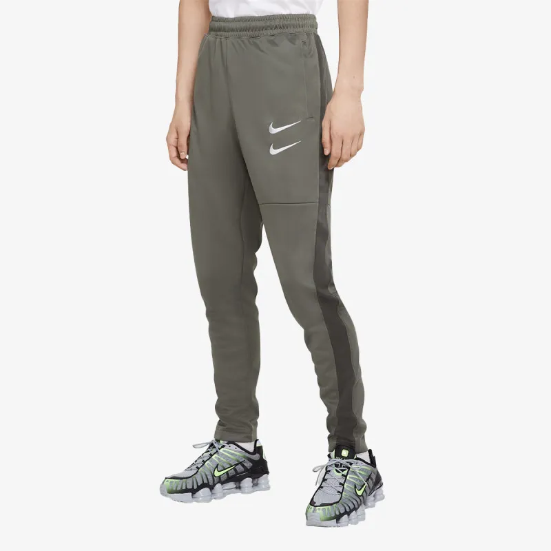 Nike Donji dio trenerke M NSW SWOOSH PANT PK 