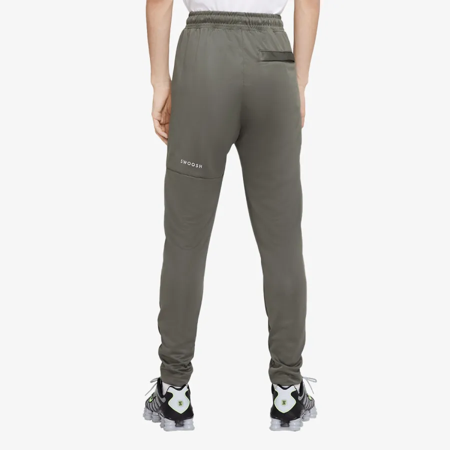 Nike Donji dio trenerke M NSW SWOOSH PANT PK 