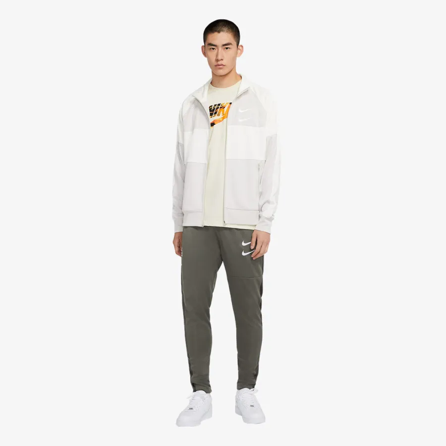 Nike Donji dio trenerke M NSW SWOOSH PANT PK 