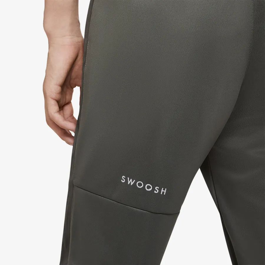 Nike Donji dio trenerke M NSW SWOOSH PANT PK 
