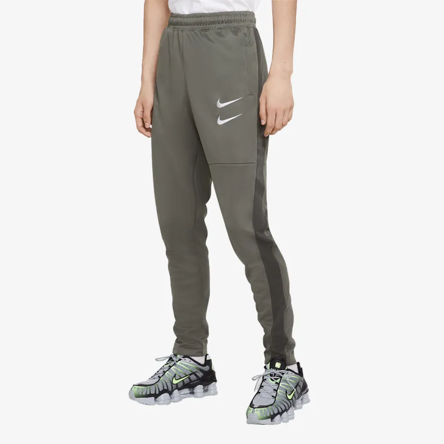 Nike Donji dio trenerke M NSW SWOOSH PANT PK 