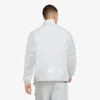 Nike Jakna M NSW NIKE AIR JKT WVN 