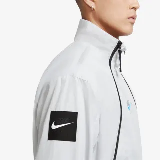 Nike Jakna M NSW NIKE AIR JKT WVN 