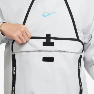 Nike Jakna M NSW NIKE AIR JKT WVN 