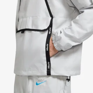 Nike Jakna M NSW NIKE AIR JKT WVN 
