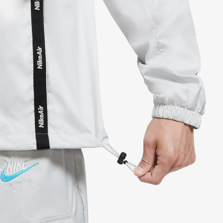 Nike Jakna M NSW NIKE AIR JKT WVN 