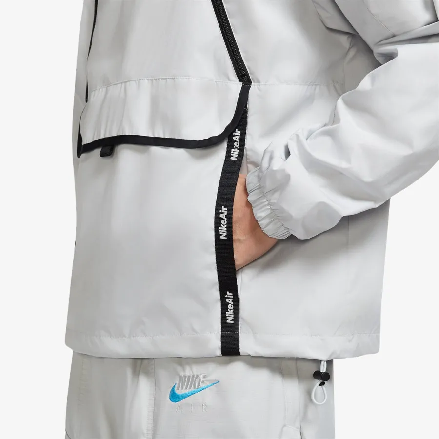Nike Jakna M NSW NIKE AIR JKT WVN 