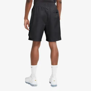 Nike Šorc M NSW NIKE AIR+ SHORT REPEL 