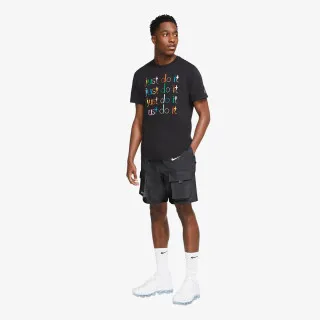 Nike Šorc M NSW NIKE AIR+ SHORT REPEL 