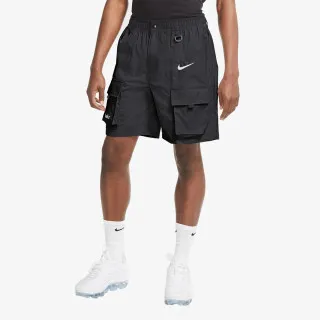 Nike Šorc M NSW NIKE AIR+ SHORT REPEL 