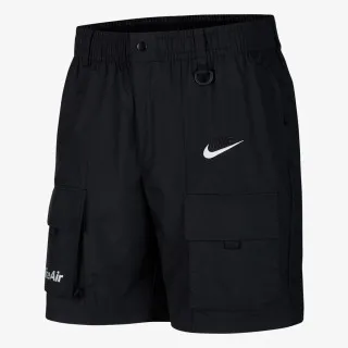 Nike Šorc M NSW NIKE AIR+ SHORT REPEL 