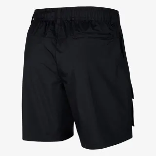 Nike Šorc M NSW NIKE AIR+ SHORT REPEL 